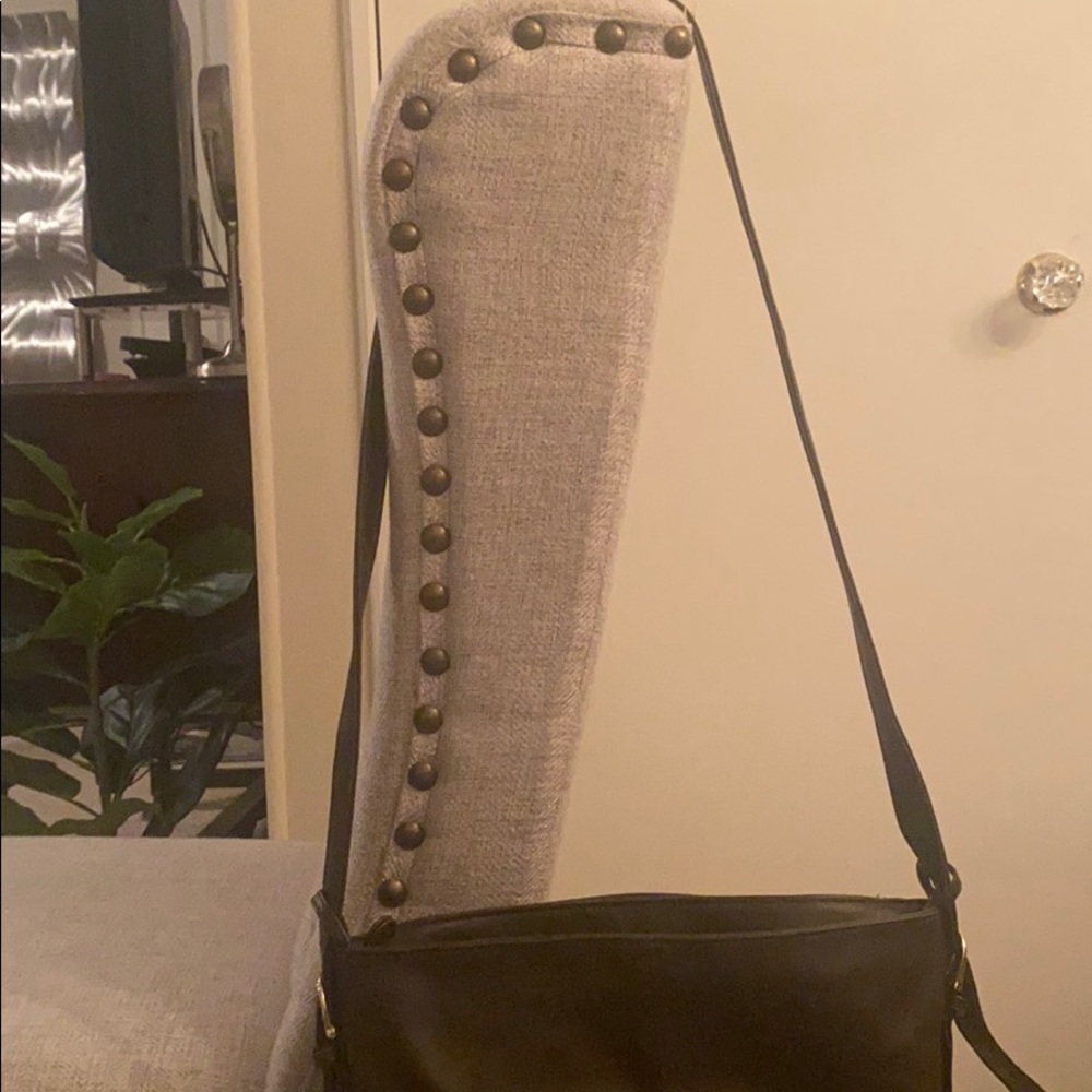 Purse - Picture 3 of 6